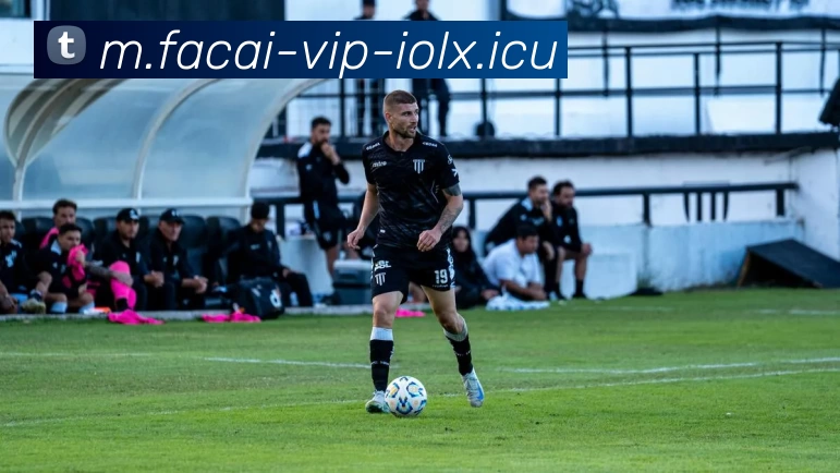 星空体育APP 封面图